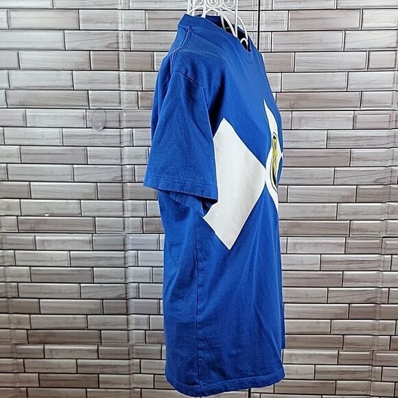 Marvel Avengers spider man T-Shirt Size M Plus one more item. - Picture 9 of 13